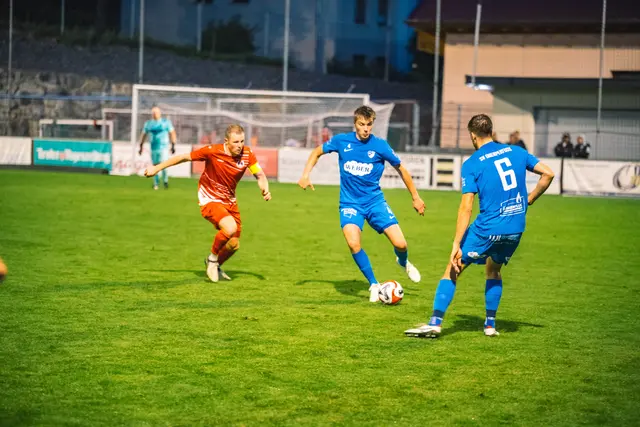 Foto: Pernsteiner