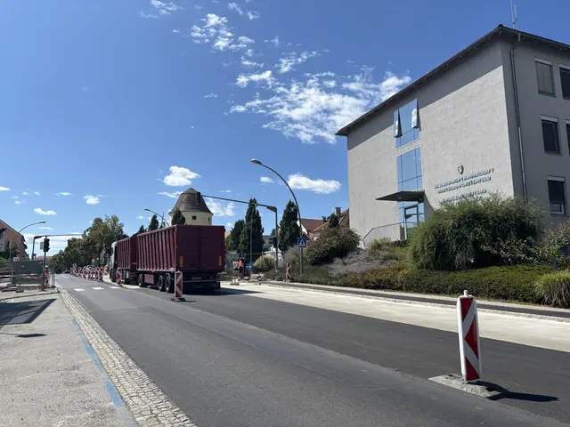 Foto: MeinBezirk