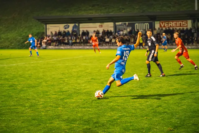Foto: Pernsteiner