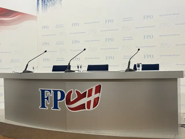 Foto: MeinBezirk