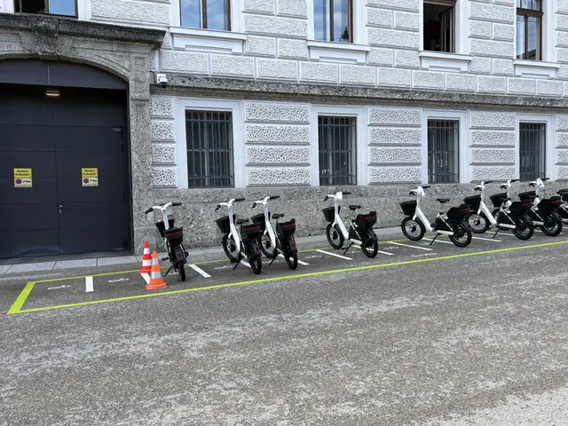 Foto: MeinBezirk