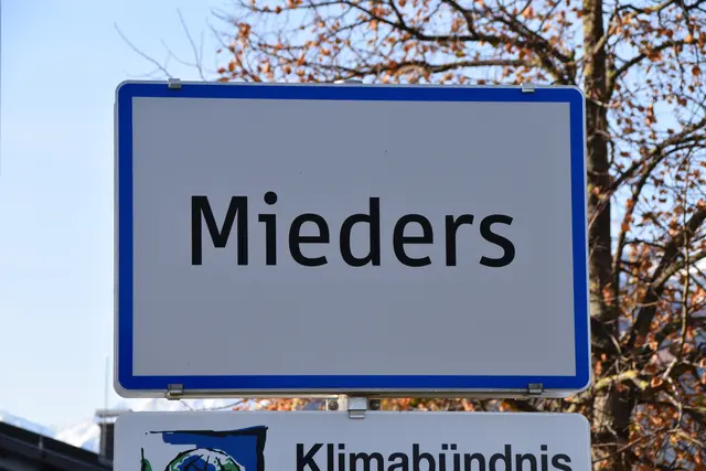 Foto: Kainz