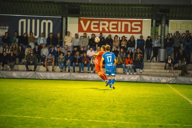 Foto: Pernsteiner
