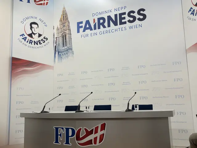 Foto: MeinBezirk