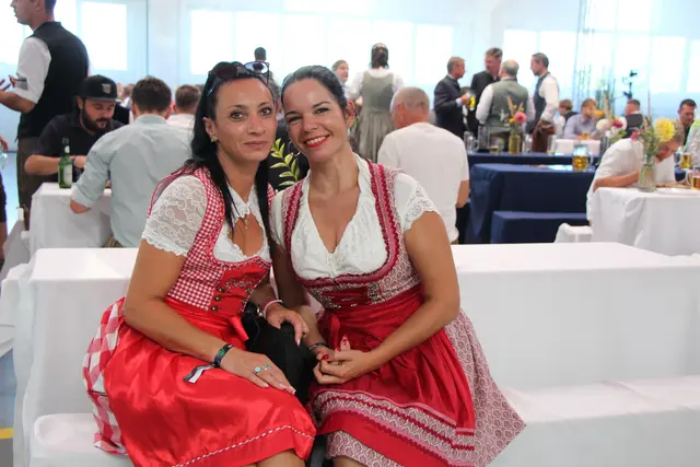 Foto: MeinBezirk/Staudinger