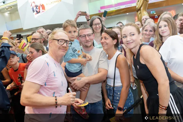 Foto: leadersnet.at/c.holzinger
