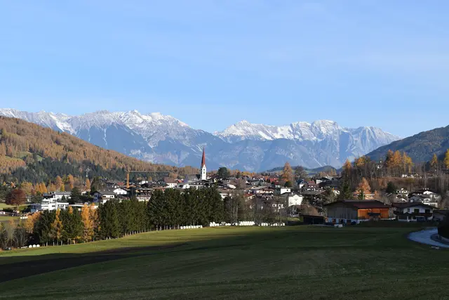 Foto: Kainz