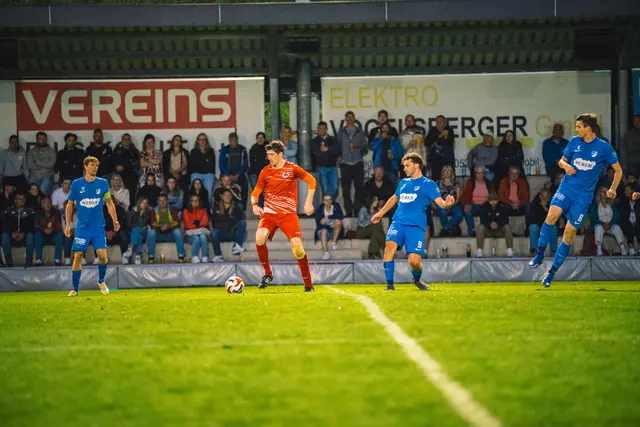 Foto: Pernsteiner