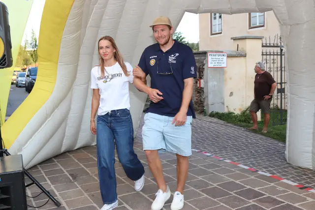 Foto: MeinBezirk/Chiara Kresse