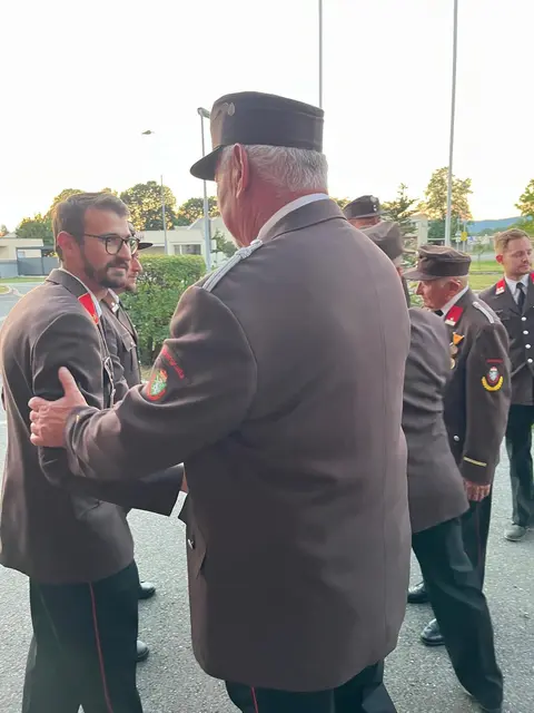 Foto: ÖLRG Bundesverband Österreich