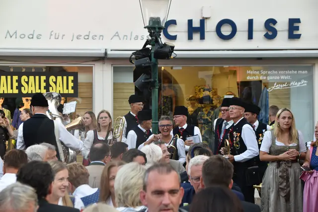 Foto: Dorottya Fejes/MeinBezirk