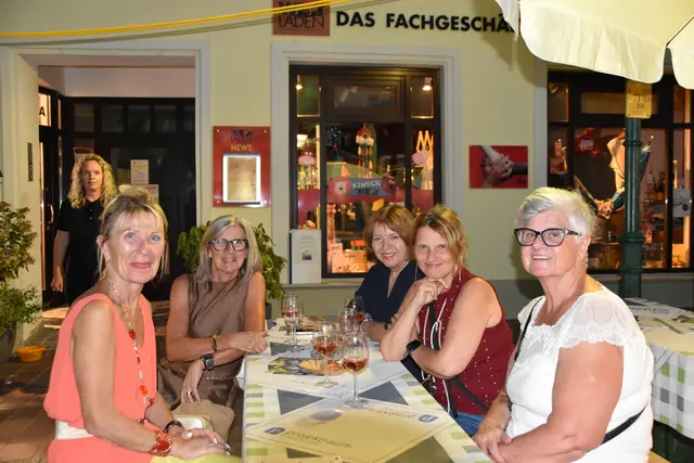 Foto: Dorottya Fejes/MeinBezirk
