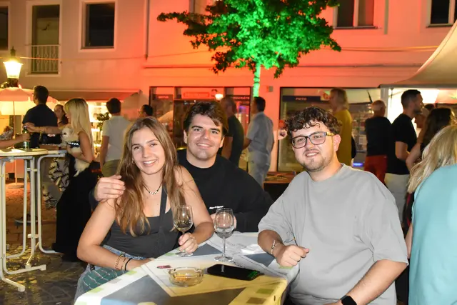 Foto: Dorottya Fejes/MeinBezirk