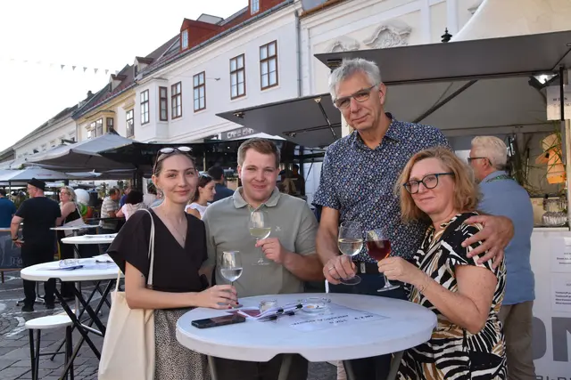 Foto: Dorottya Fejes/MeinBezirk