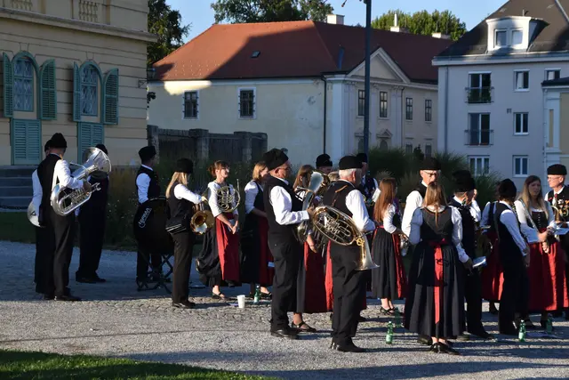 Foto: Dorottya Fejes/MeinBezirk