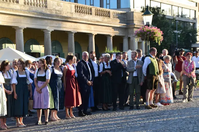 Foto: Dorottya Fejes/MeinBezirk