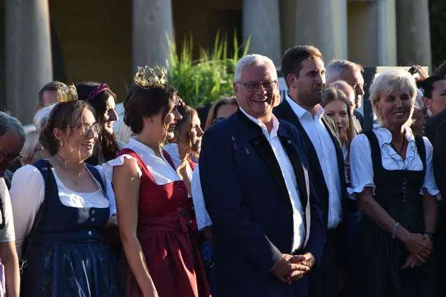 Foto: Dorottya Fejes/MeinBezirk