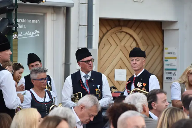 Foto: Dorottya Fejes/MeinBezirk