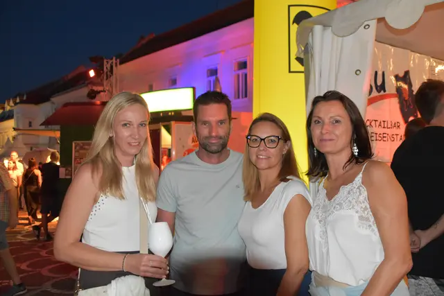 Foto: Dorottya Fejes/MeinBezirk