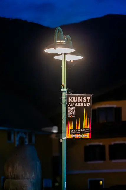 Foto: Erich Auer