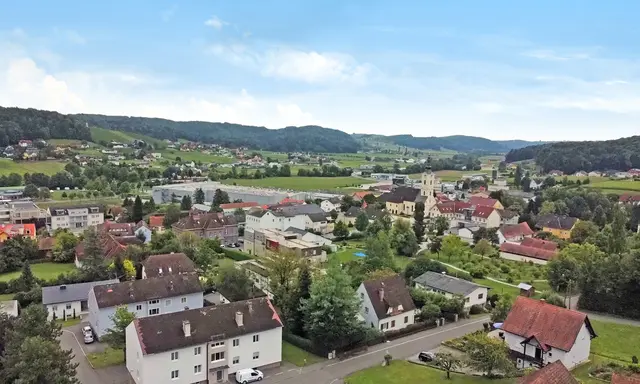 Foto: Marktgemeinde St. Stefan