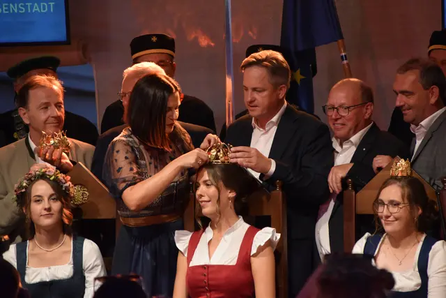 Foto: Dorottya Fejes/MeinBezirk