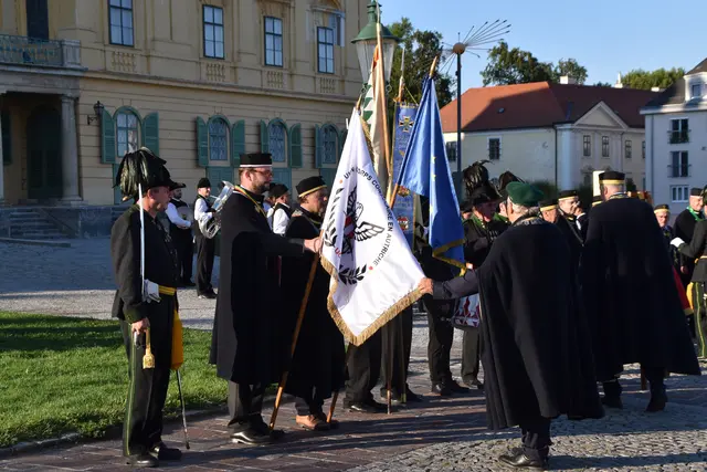 Foto: Dorottya Fejes/MeinBezirk