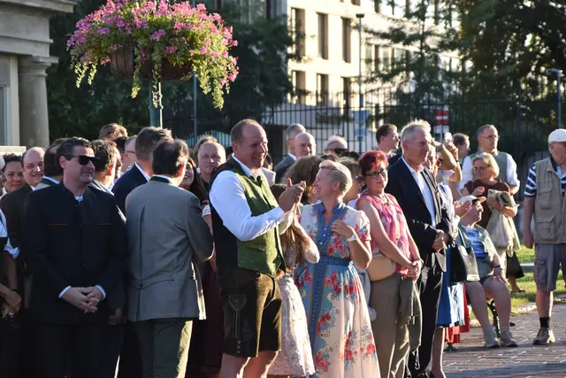 Foto: Dorottya Fejes/MeinBezirk