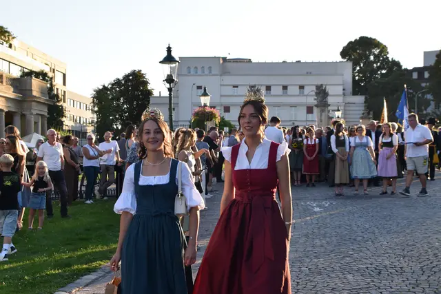 Foto: Dorottya Fejes/MeinBezirk