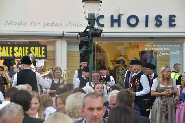 Foto: Dorottya Fejes/MeinBezirk
