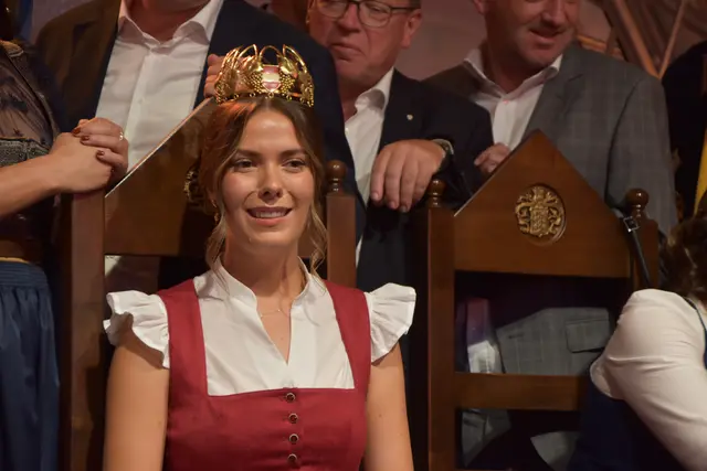 Foto: Dorottya Fejes/MeinBezirk