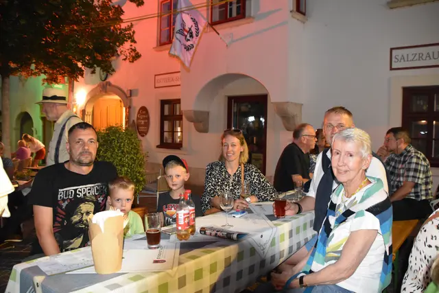 Foto: Dorottya Fejes/MeinBezirk