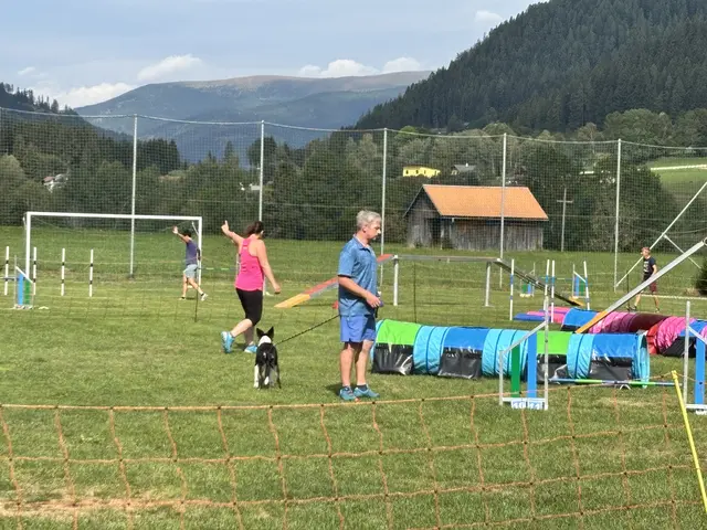 Foto: MeinBezirk