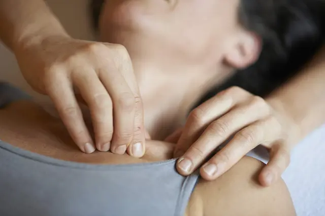 Foto: Praxis für deine Gesundheit