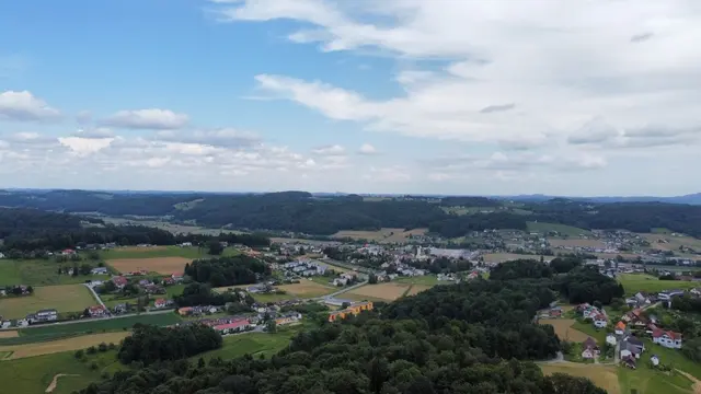 Foto: Marktgemeinde St. Stefan