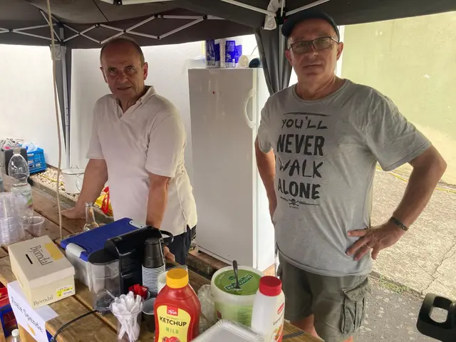 Foto: Franz Pieber
