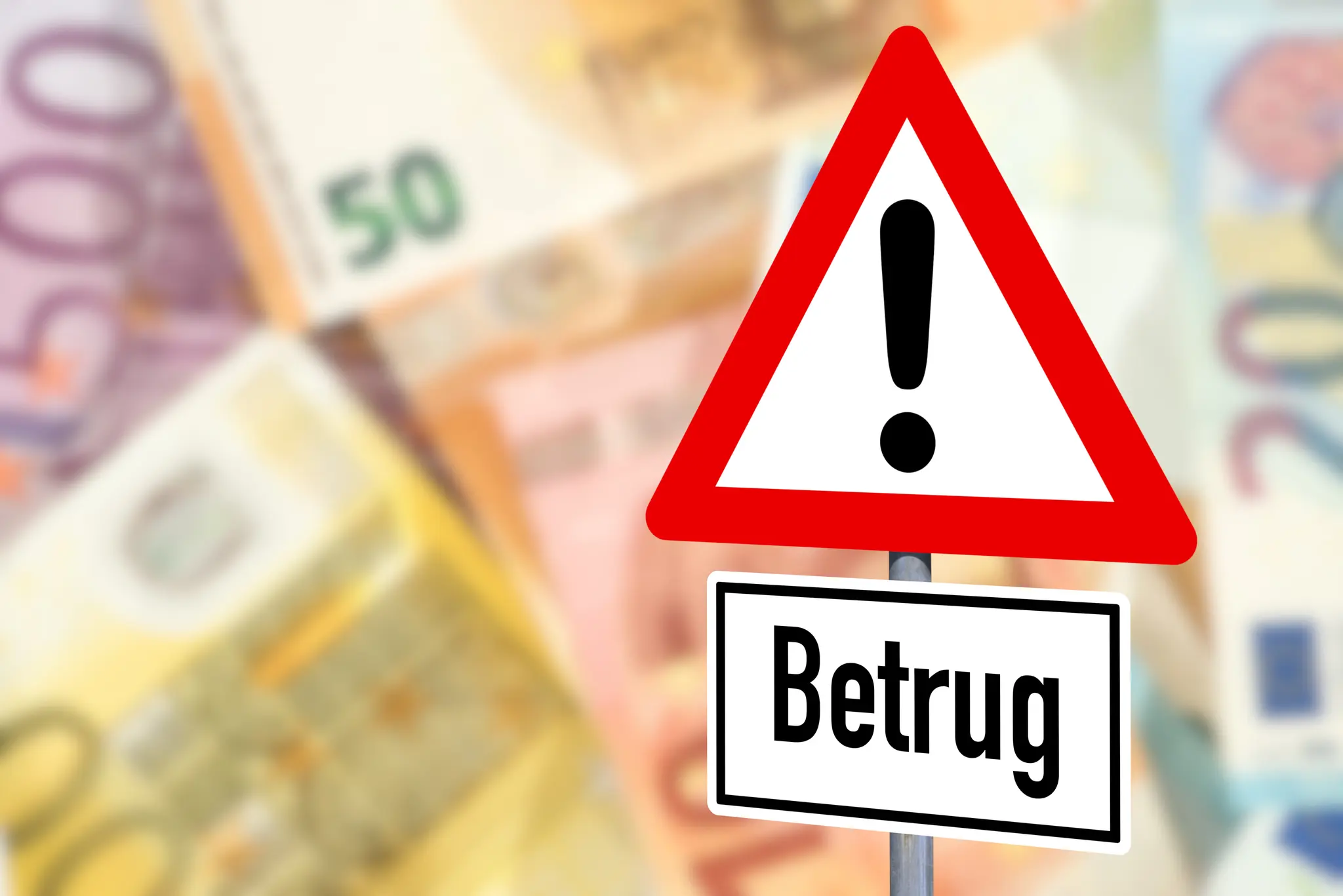 €50,000 in damages for 