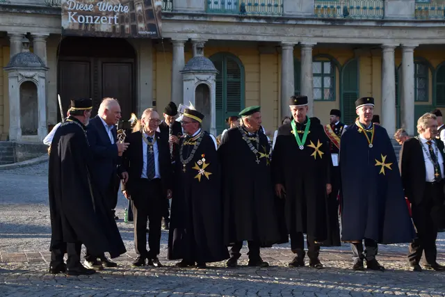 Foto: Dorottya Fejes/MeinBezirk