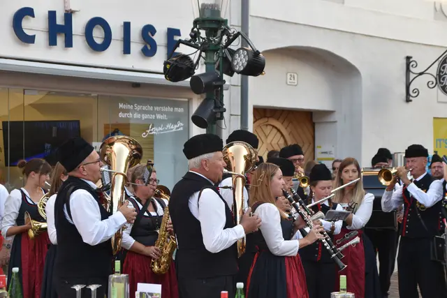 Foto: Dorottya Fejes/MeinBezirk