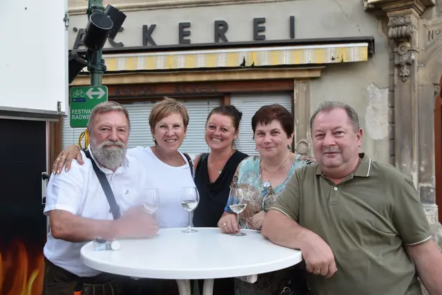 Foto: Dorottya Fejes/MeinBezirk