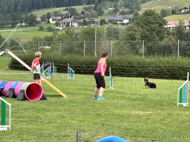 Foto: MeinBezirk