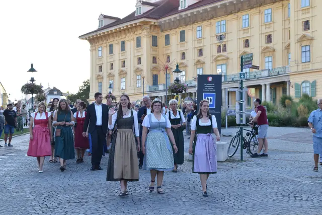 Foto: Dorottya Fejes/MeinBezirk