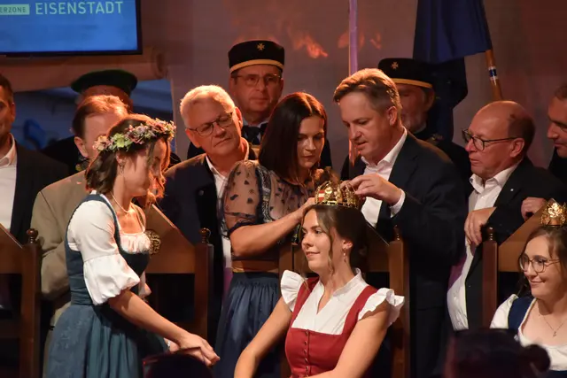 Foto: Dorottya Fejes/MeinBezirk