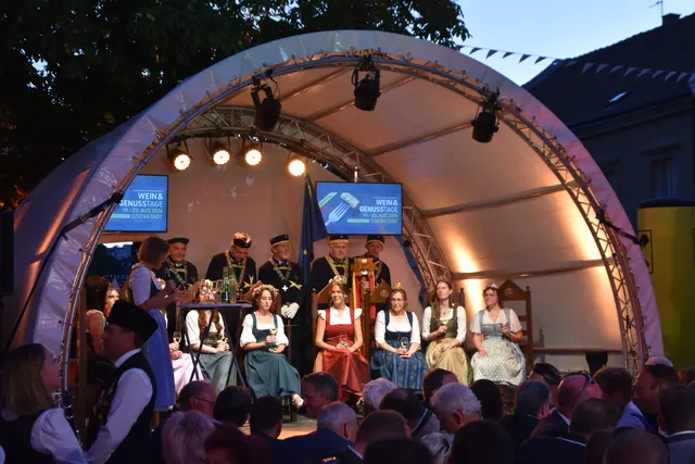Foto: Dorottya Fejes/MeinBezirk