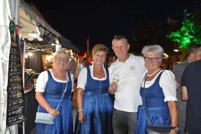 Foto: Dorottya Fejes/MeinBezirk