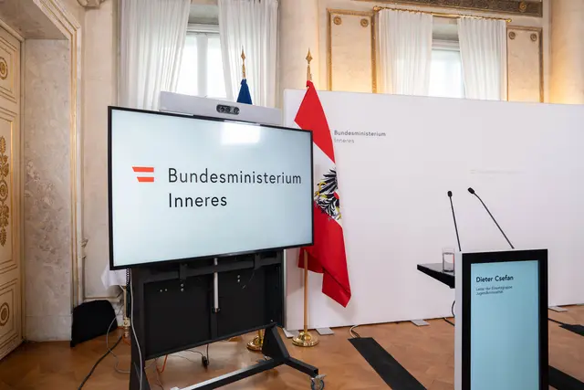 Foto: Sade Jerabek/Mein Bezirk