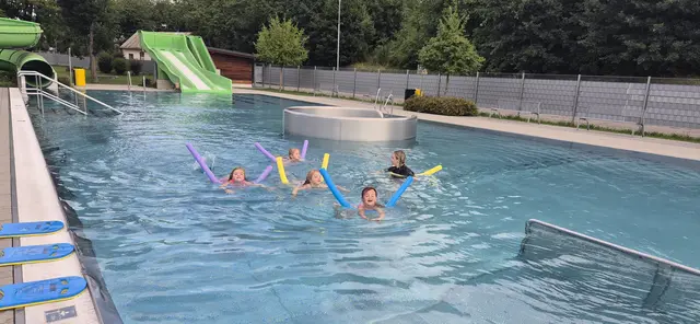 Foto: SPORTUNION OÖ
