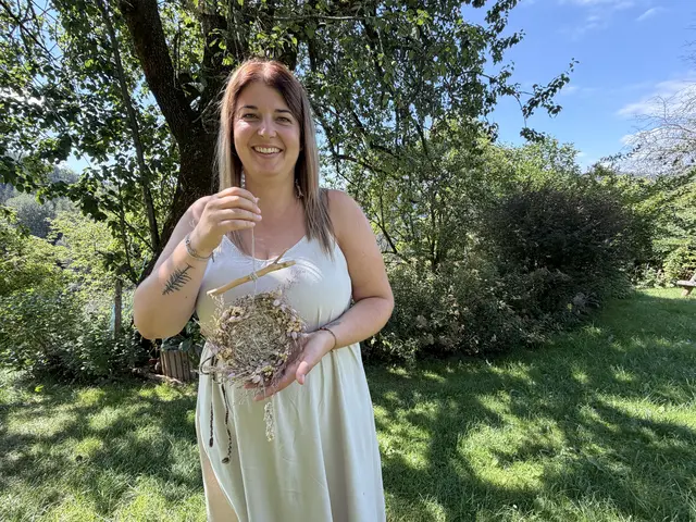 Foto: MeinBezirk/Angelina Koidl