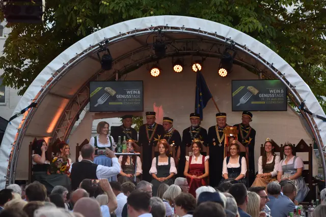 Foto: Dorottya Fejes/MeinBezirk