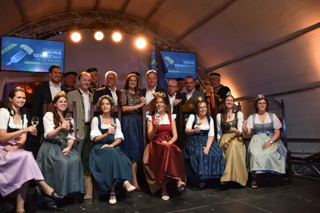 Foto: Dorottya Fejes/MeinBezirk